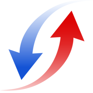 Alpine Air HVAC - Heating, Cooling & Plumbing - Logo