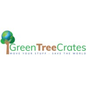 GreenTree Crates