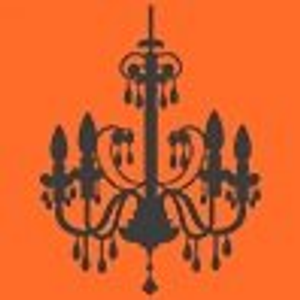 Old Brown House - Logo