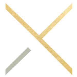 Onyx Studio, Inc.