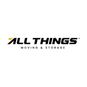 All Things Moving & Storage
