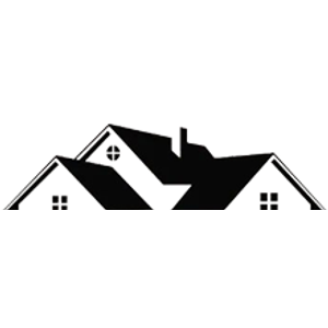Red's Roofing - Logo