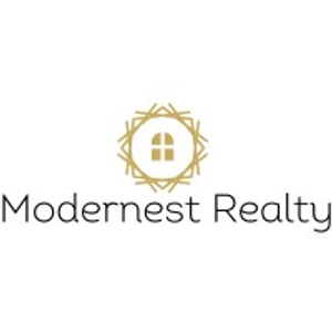 Modernest Realty - Premier REALTORs® - Logo