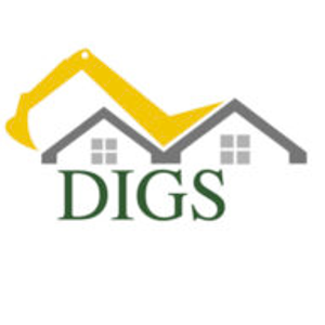 DIGS Construction & ADU Builders