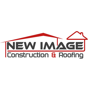 New Image Construction and Roof Pros - Logo