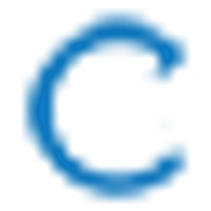 Comfort Systems Inc. - Logo