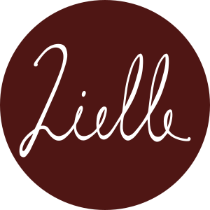 Lielle