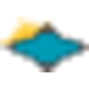 Southwestern Home Health - Logo