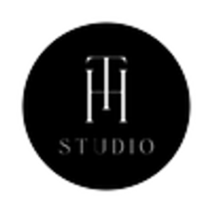 This Hudson Studio - Logo