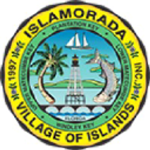 Founders Park - Logo