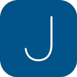 Berlin Packaging | Jansy Packaging - Logo