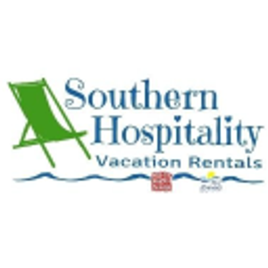 Blue Mountain Beach Condo