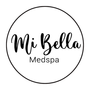 Mi Bella Medspa