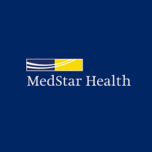 MedStar Health Pulmonology and Sleep Medicine at MedStar Good Samaritan Hospital - Logo