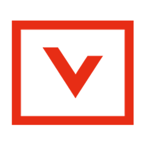 Viper Services