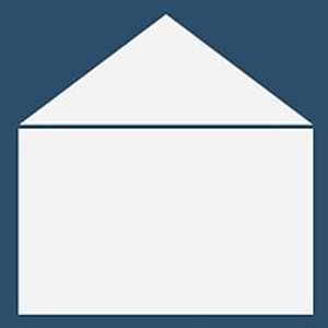 JW Home Builders - Logo