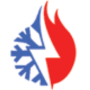 Bennett Heating & Air - Logo