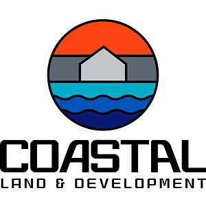 Coastal Land & Development