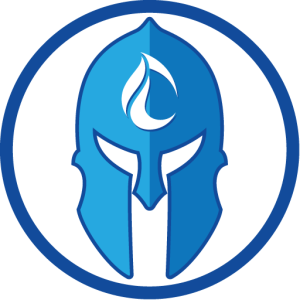 United Water Softeners - Logo