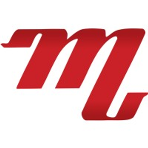 Miller Auto - Buick and GMC - Logo