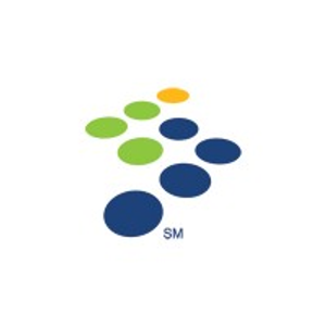MedMark Treatment Centers Waco