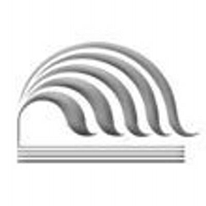 Vein Centre of the Palm Beaches: Dr. Zoraida C. Navarro - Logo