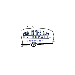 Fun in the Sun RV Repair