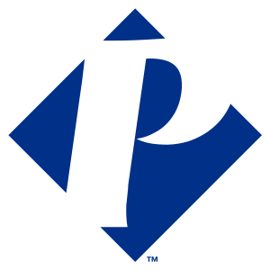 Premix-Marbletite Manufacturing Co - Logo