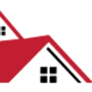 Armadillo Metal Roofing - Logo