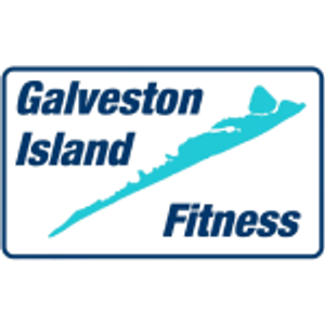 Galveston Island Fitness