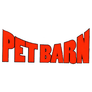 Pet Barn