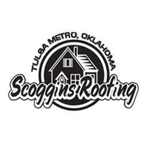 Scoggins Roofing Inc