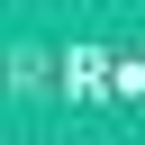 Maria Tsabrova | Rewards Realty – Buyer Rebates - Logo