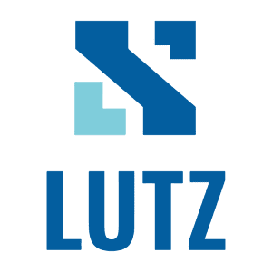 Lutz Sales + Investments