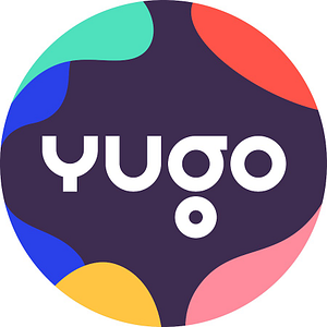 Yugo West Lafayette River Market - Logo