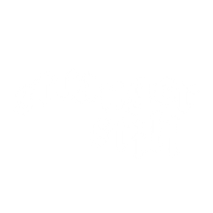 Stranger Still - Logo
