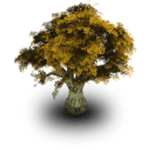 Collins Tree Service