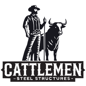 Cattlemen Steel Structures