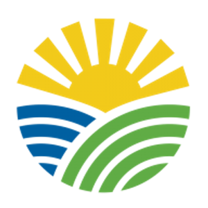 Tennessee Land & Lakes Inc - Logo