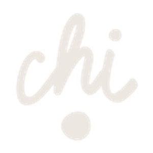 Chi-Town Bodywork and Movement