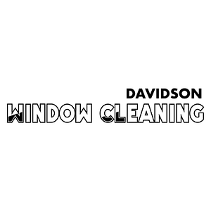 Davidson Window Cleaning
