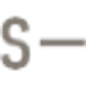 Ryan Hafich International Luxury Real Estate - Logo