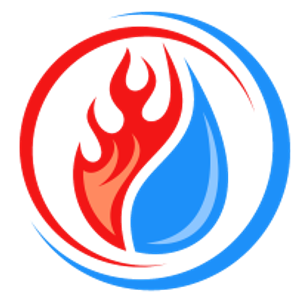 Baker Heating, Air Conditioning & Duct Cleaning, Inc.