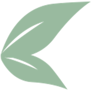 Meadow View Nursing and Rehabilitation - Logo