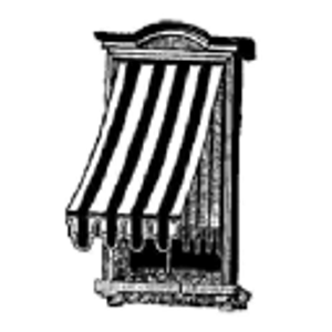 Awnings By Russ
