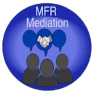 MFR Mediation - Family & Divorce Mediation