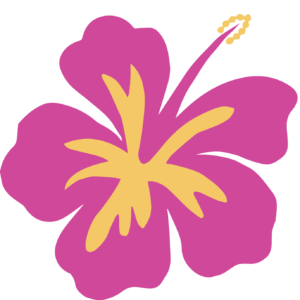 Lani Kai Island Resort - Logo