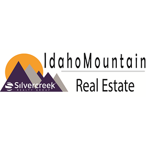 Wendy Ogden Idaho Mountain Real Estate Brokered by Silvercreek Realty Group