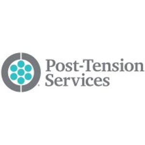 Post-Tension Services - Corporate office in Dallas
