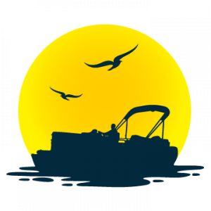 Boat Rental Galveston